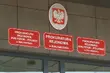 Zwłoki mężczyzny w mieszkaniu przy ul. Wesołej. Jest podejrzany