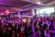 Festiwale, spektakle, imprezy taneczne. 300 tys. zł na kulturę