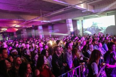 Festiwale, spektakle, imprezy taneczne. 300 tys. zł na kulturę