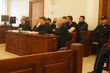 Proces Czeczenów. Świadek mówił o rekrutacjach do ISIS