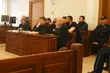 Proces Czeczenów. Świadek mówił o rekrutacjach do ISIS