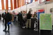 VII Forum Rynku Pracy. Białostoczanie i mieszkańcy regionu szukali pracodawców