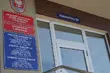 Kontrole zatrudniania osadzonych. NIK wystawiła pozytywną ocenę podlaskim jednostkom