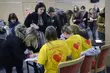 Czas na coroczny bezpłatny kurs dla wolontariuszy. Trwają zapisy