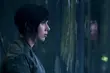 Scarlett Johansson w kultowej mandze. Nowe filmy w białostockich kinach [WIDEO]