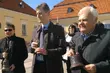 Ostatni dzwonek na przekazywanie 1% podatku na rzecz lokalnych organizacji