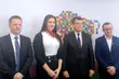 PKS Nova wspiera doktorantów, od 3 kwietnia będą bilety ulgowe. Pomógł marszałek