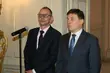 Zbigniew Nikitorowicz zastępcą prezydenta Białegostoku. Wynik politycznego sojuszu