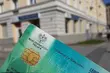 Studenci muszą przedłużyć ulgę. Inaczej nie wykupią biletów BKM w niższej cenie