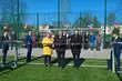 Kolejna szkoła zyskała nowe boisko. Kilka piłkarskich talentów już wychowała