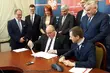 Mieszkanie Plus w woj. podlaskim. Dołączyły kolejne 2 miasta