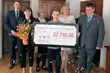 Następna pomoc dla chorego białostoczanina. Tym razem od prawników