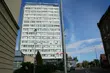 Były prezydent i żołnierze POW zostaną upamiętnieni w Białymstoku. W formie tablic