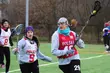 Nietypowy mecz na stadionie miejskim. Dla Kanadyjczyków to sport narodowy