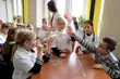 Mistrzostwa Świata w Dobroci. Wolontariuszy będzie można spotkać w galeriach handlowych