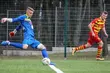 Ściąga kibica. Gra Ekstraklasa, I, II i III liga, a także CLJ. Wyniki weekendowych spotkań