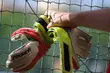 Podlaski futbol. Gra IV liga i KOS. Wyniki weekendowych spotkań