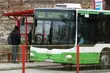 BKM ułatwia dojazd na mecz Jagiellonii