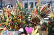 Białostocki Jarmark Wielkanocny. Wszystko, czego potrzebujesz na święta