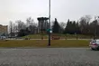 Pomnik Kaczyńskiego na placu Uniwersyteckim. Zaprowadzi do niego specjalna kładka?