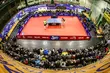 Mistrz Polski okazał się zbyt silny