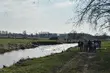 Wyłowiono ciało mężczyzny. Strażacy ochotnicy: prawdopodobnie to zaginiony 35-latek