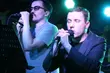 Pablopavo & Ludziki. Grupa promuje nową płytę [KONKURS, WIDEO]