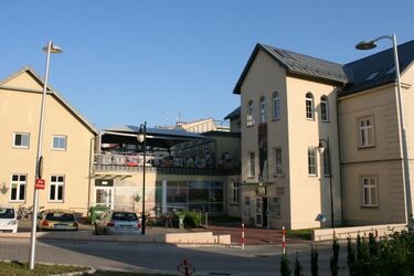 Bezpłatne warsztaty, które łączą edukację z zabawą