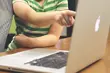 Bezpłatne warsztaty programistyczne dla dzieci i nastolatków