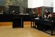 Zeznania dyrektora teatru oskarżonego o oszustwa finansowe na dużą skalę