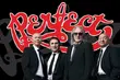 Perfect w Operze. Wygraj bilety na koncert [KONKURS, WIDEO]