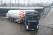 Barter potrzebuje pracowników. Wpadł na pomysł, skąd ich wziąć