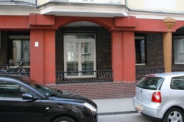 Komunalne lokale do wynajęcia. Kilka w atrakcyjnych lokalizacjach