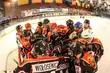 W czwartek ruszają Mistrzostwa Polski Amatorów w Hokeju na Lodzie [WIDEO]
