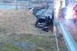 Kierowca zginął na miejscu. Czy ktoś widział ten wypadek?