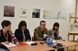 Białystok pamięta o Zamenhofie. Dużo wydarzeń związanych z twórcą esperanto
