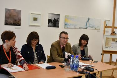Białystok pamięta o Zamenhofie. Dużo wydarzeń związanych z twórcą esperanto