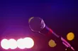Sukces Studium Wokalno-Aktorskiego. Nagroda na festiwalu we Wrocławiu