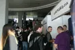 Targi Praktyk i Staży przyciągnęły tłumy. Każdy mógł znaleźć coś dla siebie