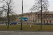 Prezydent poparł inicjatywę zmiany nazwy placu w centrum