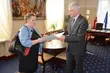 Powołano konsultanta wojewódzkiego w dziedzinie pielęgniarstwa diabetologicznego