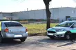 Alkoholu we krwi nie miał, ale 