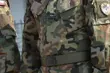 Białostocki oficer rezerwy zmarł w przychodni. Śledczy czekają na wyniki sekcji zwłok
