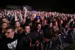 Ujawniono pierwszych artystów tegorocznych Juwenaliów