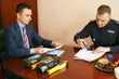 Kolejne narzędzia w walce z pijanymi kierowcami. Miejska policja otrzymała nowe alkomaty