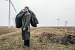 Komedia z Marcinem Dorocińskim podbija kina w Danii [WIDEO]
