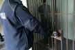 Przestępstw dopuszczał się na Piasta i na Bojarach. 19-latek ma sporo na sumieniu