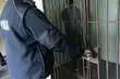 Przestępstw dopuszczał się na Piasta i na Bojarach. 19-latek ma sporo na sumieniu
