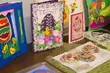 Świąteczne pocztówki, konkurs pieśni i festyn, czyli Podlaski Festiwal Wielkanocny