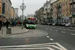 Miejska Droga Krzyżowa. Zastępczymi trasami pojedzie 14 linii autobusów